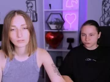 marta_smith1 from Chaturbate is Freechat