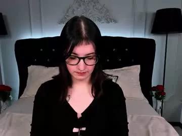 martha__evans from Chaturbate is Freechat