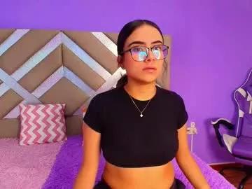 martina_009 from Chaturbate is Freechat