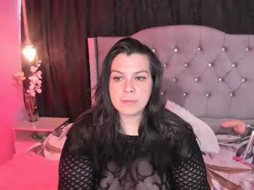 Kooky beauty: discover our turned on strippers as they undress to their adored melodies and slowly orgasm for pleasure to appease your kookiest wishes.