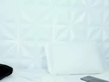 martina_lopezz1 from Chaturbate is Freechat