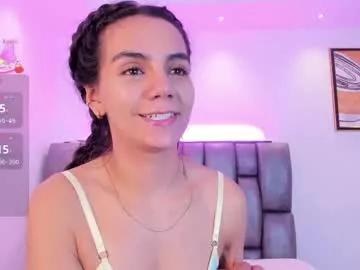 Kooky beauty: discover our turned on strippers as they undress to their adored melodies and slowly orgasm for pleasure to appease your kookiest wishes.
