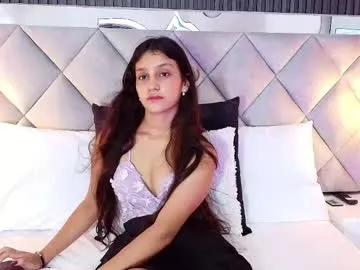 Kooky beauty: discover our turned on strippers as they undress to their adored melodies and slowly orgasm for pleasure to appease your kookiest wishes.