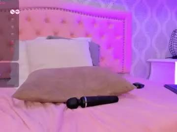 martina_rivera_ from Chaturbate is Freechat