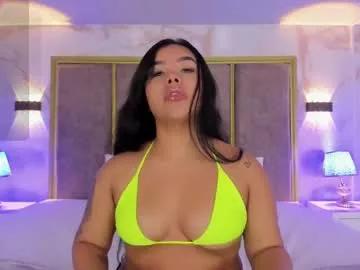 Kooky beauty: discover our turned on strippers as they undress to their adored melodies and slowly orgasm for pleasure to appease your kookiest wishes.
