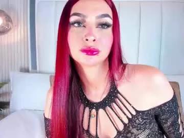 Kooky beauty: discover our turned on strippers as they undress to their adored melodies and slowly orgasm for pleasure to appease your kookiest wishes.