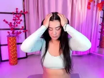 Kooky beauty: discover our turned on strippers as they undress to their adored melodies and slowly orgasm for pleasure to appease your kookiest wishes.