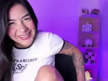 mary_anh1 from Chaturbate is Freechat