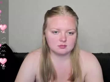 Kooky beauty: discover our turned on strippers as they undress to their adored melodies and slowly orgasm for pleasure to appease your kookiest wishes.