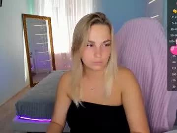 Photos of mary_bells from Chaturbate is Freechat