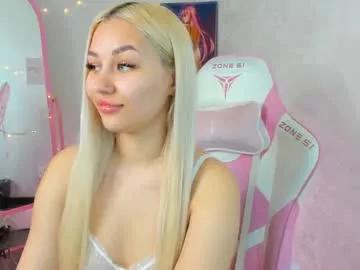 mary_bla1r from Chaturbate is Freechat