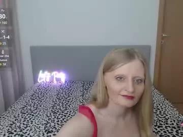 Kooky beauty: discover our turned on strippers as they undress to their adored melodies and slowly orgasm for pleasure to appease your kookiest wishes.