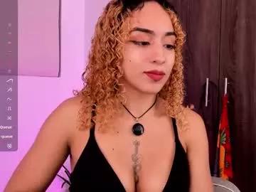 Kooky beauty: discover our turned on strippers as they undress to their adored melodies and slowly orgasm for pleasure to appease your kookiest wishes.