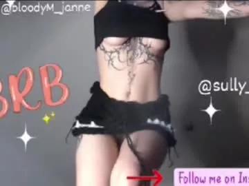 Kooky beauty: discover our turned on strippers as they undress to their adored melodies and slowly orgasm for pleasure to appease your kookiest wishes.