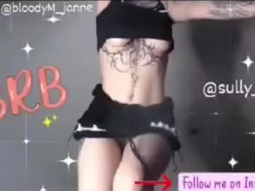 Kooky beauty: discover our turned on strippers as they undress to their adored melodies and slowly orgasm for pleasure to appease your kookiest wishes.