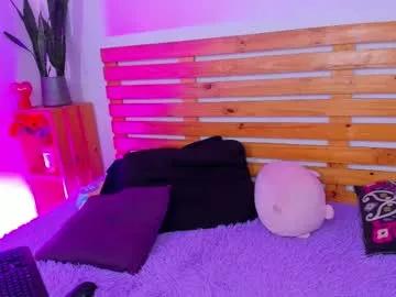 Kooky beauty: discover our turned on strippers as they undress to their adored melodies and slowly orgasm for pleasure to appease your kookiest wishes.