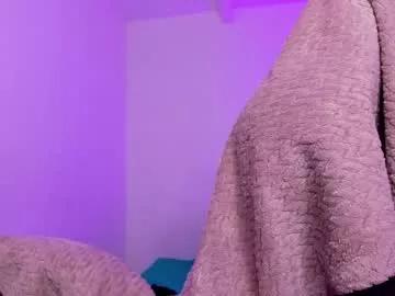 Kooky beauty: discover our turned on strippers as they undress to their adored melodies and slowly orgasm for pleasure to appease your kookiest wishes.
