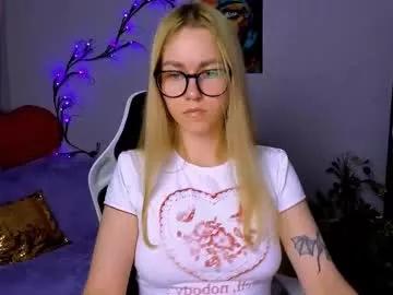 mary_mooore from Chaturbate is Freechat