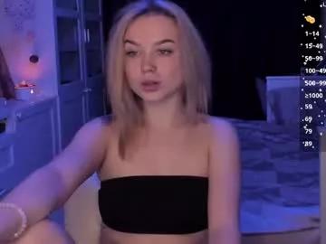 Photos of mary_romance from Chaturbate is Freechat