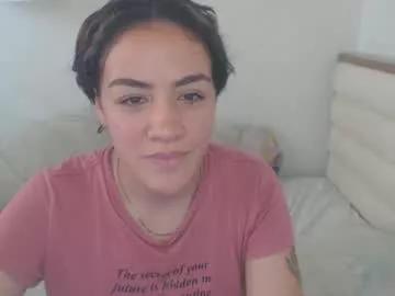 maryam_arabicmilk from Chaturbate is Freechat