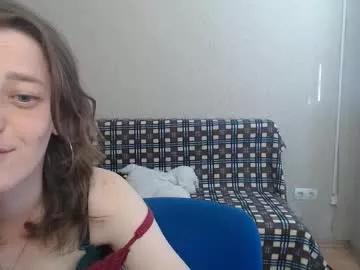 Kooky beauty: discover our turned on strippers as they undress to their adored melodies and slowly orgasm for pleasure to appease your kookiest wishes.