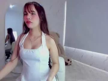 Kooky beauty: discover our turned on strippers as they undress to their adored melodies and slowly orgasm for pleasure to appease your kookiest wishes.