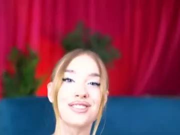 maryj_watson from Chaturbate is Freechat