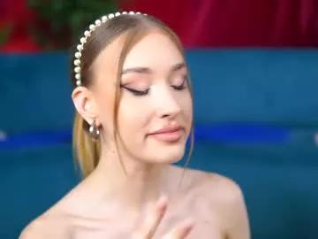 Photos of maryj_watson from Chaturbate is Freechat