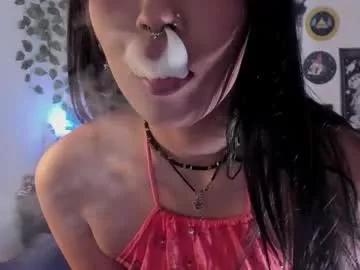 Kooky beauty: discover our turned on strippers as they undress to their adored melodies and slowly orgasm for pleasure to appease your kookiest wishes.