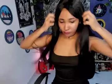 Kooky beauty: discover our turned on strippers as they undress to their adored melodies and slowly orgasm for pleasure to appease your kookiest wishes.