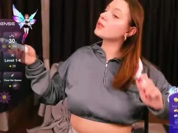 Kooky beauty: discover our turned on strippers as they undress to their adored melodies and slowly orgasm for pleasure to appease your kookiest wishes.