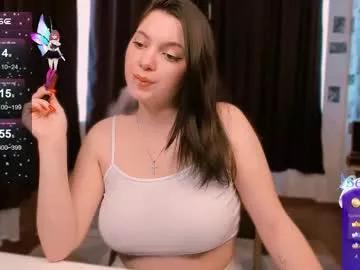 Kooky beauty: discover our turned on strippers as they undress to their adored melodies and slowly orgasm for pleasure to appease your kookiest wishes.