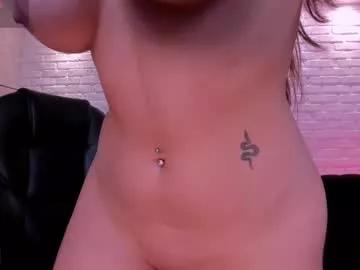 Kooky beauty: discover our turned on strippers as they undress to their adored melodies and slowly orgasm for pleasure to appease your kookiest wishes.