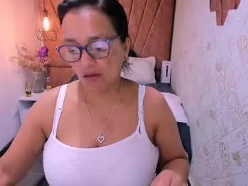 Marylinmilf webcams show profile image 