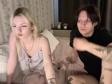 Kooky beauty: discover our turned on strippers as they undress to their adored melodies and slowly orgasm for pleasure to appease your kookiest wishes.