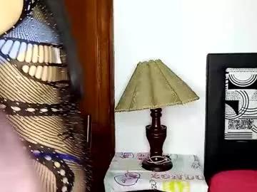 Kooky beauty: discover our turned on strippers as they undress to their adored melodies and slowly orgasm for pleasure to appease your kookiest wishes.