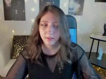 marymillerr from Chaturbate is Freechat