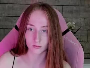 maryvarum from Chaturbate is Freechat