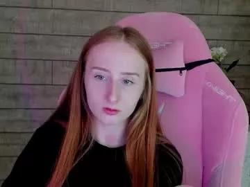 maryvarum from Chaturbate is Freechat