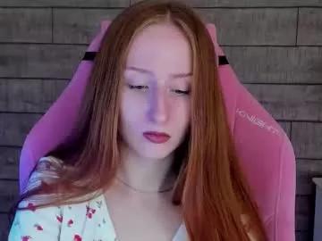 Photos of maryvarum from Chaturbate is Freechat