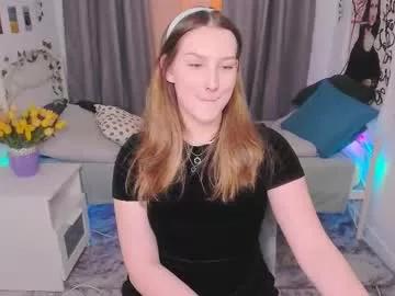 Kooky beauty: discover our turned on strippers as they undress to their adored melodies and slowly orgasm for pleasure to appease your kookiest wishes.