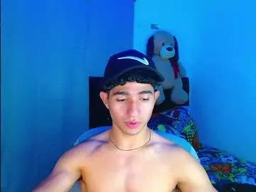 Photos of mask_david from Chaturbate is Freechat