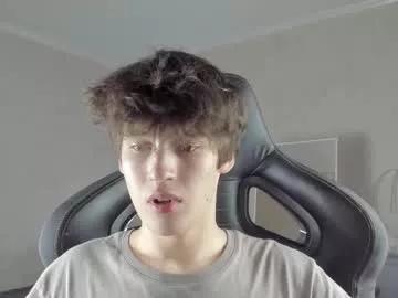 Photos of mason_jr from Chaturbate is Freechat