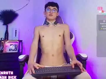 Photos of mason_rothwell from Chaturbate is Private