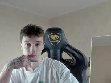 Photos of mason_warhol from Chaturbate is Freechat