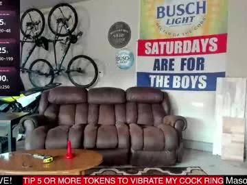 Photos of masonvolt from Chaturbate is Freechat