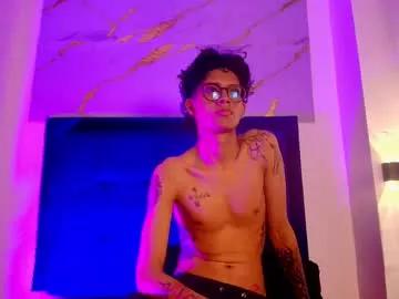 Photos of massimo_alessandro from Chaturbate is Freechat