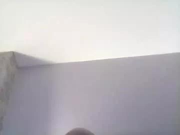 massivecock1980604187 from Chaturbate