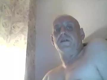 massivecock1980604187 from Chaturbate