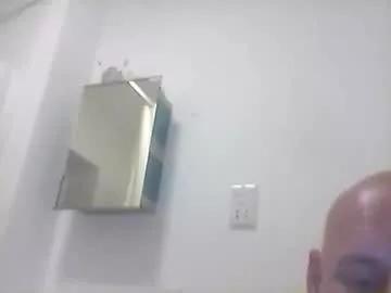 massivecock1980604187 from Chaturbate